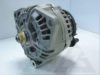 AES 20.201.058 Alternator